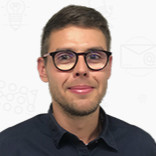 Krzysztof Szymański