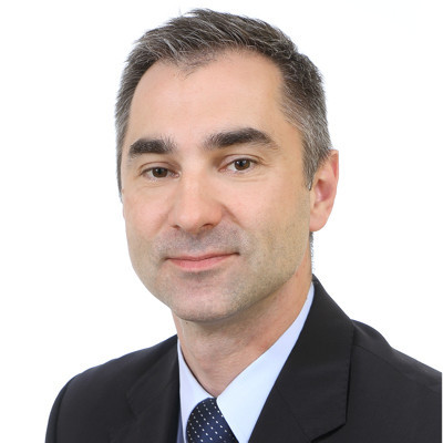 Wojciech Wiszniewski